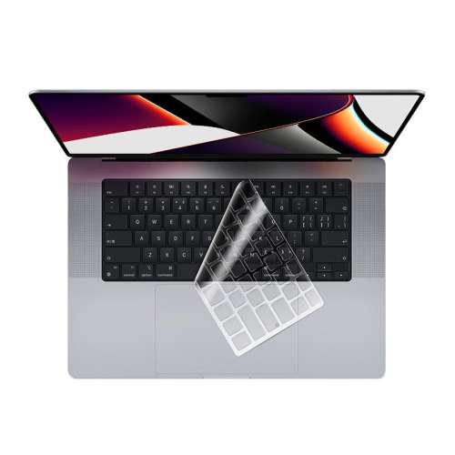 2025Air13.6M4A3240ٷ΢Ĥ TPU͸Ρƻٷ΢Ĥ MacBook Pro/Air΢Ĥ41.34Ԫ3(13.78Ԫ/)