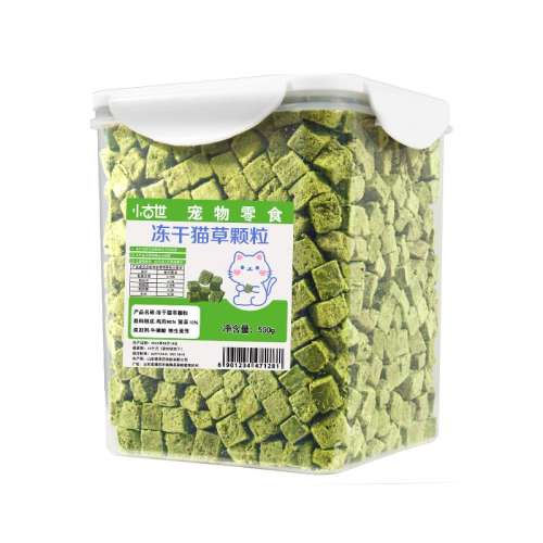  װͰè Ͱ260g èͰ500gëèʳ16.02Ԫ