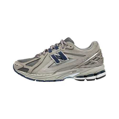 M1906RQ װɫ/̡Ů 36 NEW BALANCE 1906RŮЬ528.64Ԫ