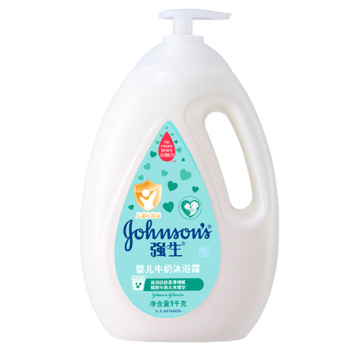 ӾαЯǿţԡ¶300ml 300ml ǿӤʪţԡ¶39.84Ԫ2(19.92Ԫ/)