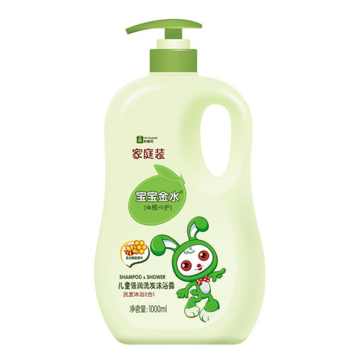 ͯϴһ+ۣ300ml  1ƿ ˮͯԡ¶һ13.99Ԫ