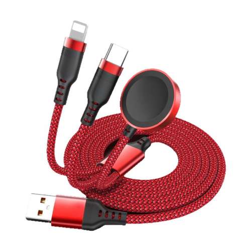1m йһ[ƻ+׿+Type-C]120WоƬ 120W80Wƻֱ߳15.67Ԫ