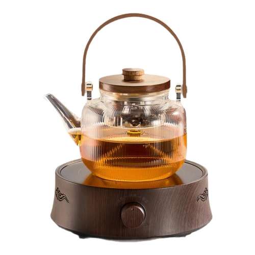 ۻ㣺1500w¯.ɫ 901mL()-1L() ˮݲר