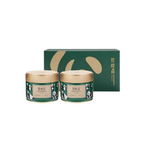 ˫ް100g Ҷ²ؼ̲100g255.2Ԫ