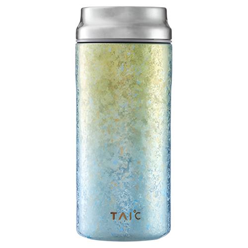 Ųʺ TAIC̫ɴпڴ㱣±ŮʿЯСɸֵˮ200mlʵ576.9Ԫ