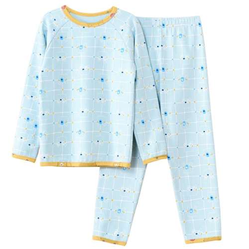 ۻ㣺ɫӡ 100cm ͯװͯaിޱů±＾˯·Ҿӷ149.42Ԫ