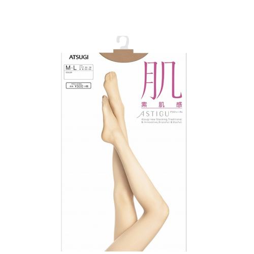 ۻ㣺ɫ 31-34 ֱӪatsugi/ľŮ    30.72Ԫ(88VIP 95)