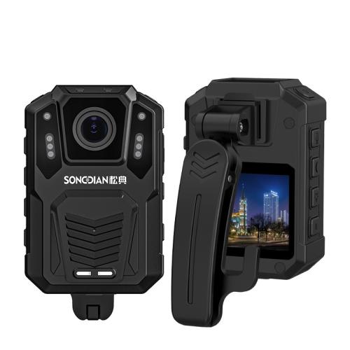 ɫ+32G4K¼+150ȳ++LEDҹӡ ɵִǼ¼ЯСͷҹ¼ʵ260.72Ԫ
