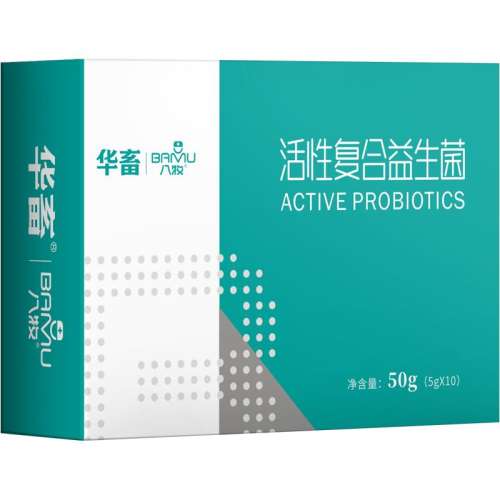 ǻθ  ƽ⡿ 3 èﳦθ̩ȮèŻϡӵθɢװ4.98Ԫ