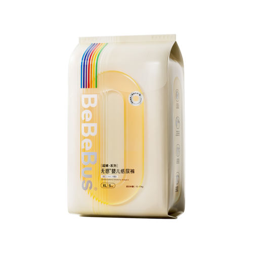 NB U4ƬBeBeBusֽӤnb/s/m/xl͸ʪ4Ƭװ7.83Ԫ