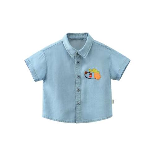 ۻ㣺ţ 73cm ܷбļ95.92Ԫ