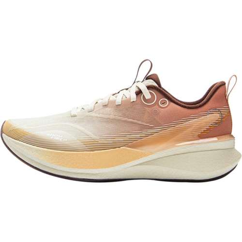ۻ㣺׼ 35 ?8 PROŮᵯܲЬ786.3Ԫ2(393.15Ԫ/)