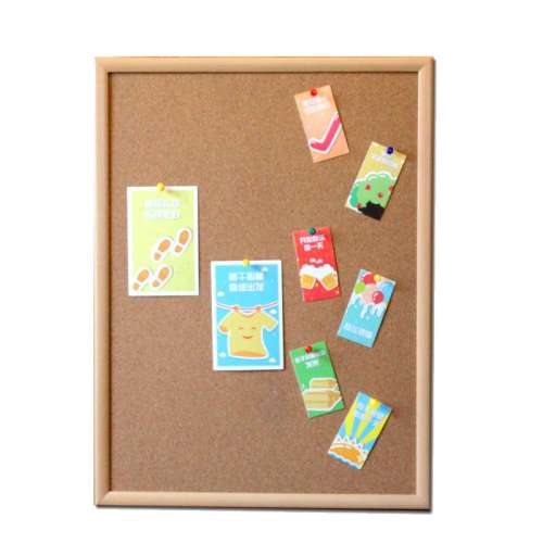 30*60cmľ|ߴ ľͼƬǽʽɶ54.56Ԫ