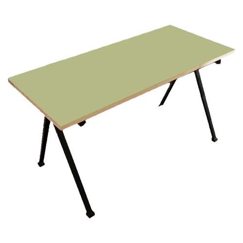 ںǿ-̱ʯѧۡ 40X60cmרá ձƷ̬衿ĸӤ20.47Ԫ