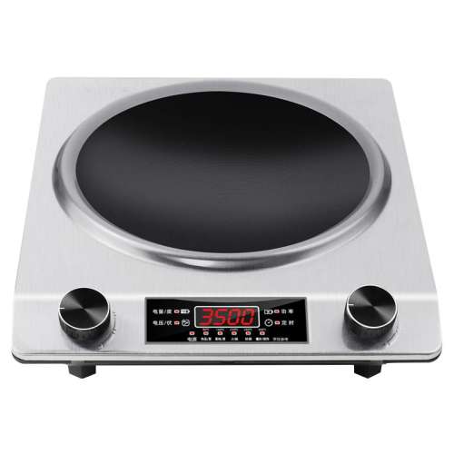 ¯򣬲 ¯5000W3500W51.92Ԫ