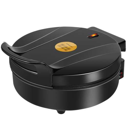 ɫ 1300W 5.2CM üӴ˫ȵ96.72Ԫ