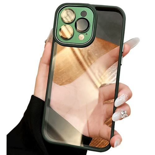 iPhone 16 ߼ڡȫͷĤﲻơ ߶ˡ͸ȫֻ21.56Ԫ