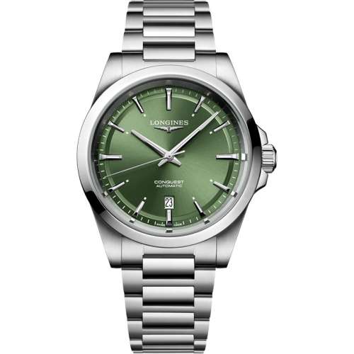 41mm ео ɫ̫ ٿ˹ϵлеʿ˶б17200Ԫ