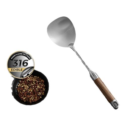 ۻ㣺СĢס316L֡ 316LֹľĢ33.35Ԫ(88VIP 95)