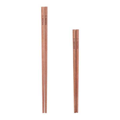 ˫װľ19cm LINEùľʵ8.71Ԫ