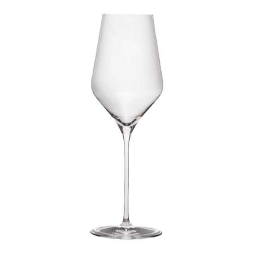 ���¹����ڡ�������Ʒ350mlˮ�������ѾƱ� stolzle�¹�����ˮ�������ѾƱ�49.28Ԫ