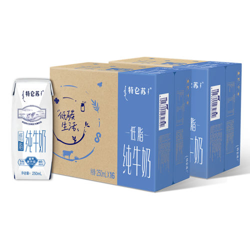ڲ֬ţ16*2 յ֬ţ250ml99.8Ԫ