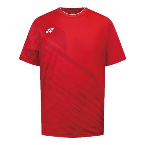Կ115015BCR(011)סԿ XXL 2025YONEX˹ҶͬyyëŮ10642YX    146.08Ԫ