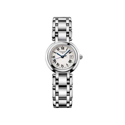 ۻ㣺ɫ ʱʿʯӢо7271.3Ԫ(88VIP 95)