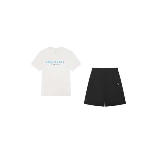 ۻ㣺ٸ͸-/ɫ 101cm ͯװ͸59Ԫ