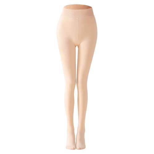 ۻ㣺šȻ+Ȼ 31-34 è˹ﱡɫ޼ӺﶬŮɫ˿24.24Ԫ(88VIP 95)