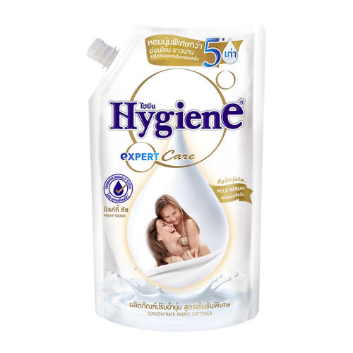 480ml ϲ/Hygiene˳480mlװ19.92Ԫ