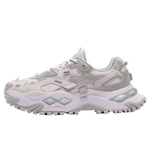Ͻ/Ӱڻ-AD 39 FILA FUSIONֳӲЬЬ2025¿ϵЬ˶Ь729Ԫ