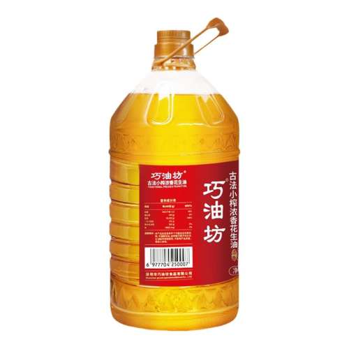 5L ͷ͹ŷСեե126.12Ԫ