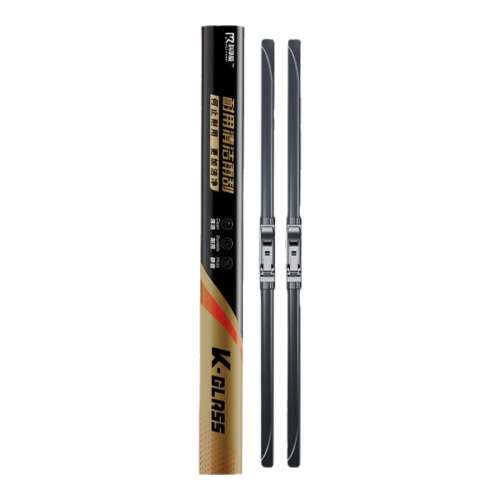 ׿˹ ררýӿ װ28/14  ͡Ĵע+ݣ ׿˹רáƾ޹ˢES/LS/UX/NX Lexusϵʵ75.8Ԫ,ۺ37.9/