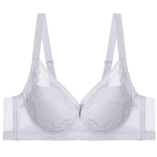 ۻ㣺G80 75B ĽոŮȦСAD110431467.32Ԫ(88VIP 95)