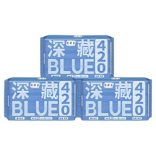 12Ƭ Blue420ҹ324.71Ԫ