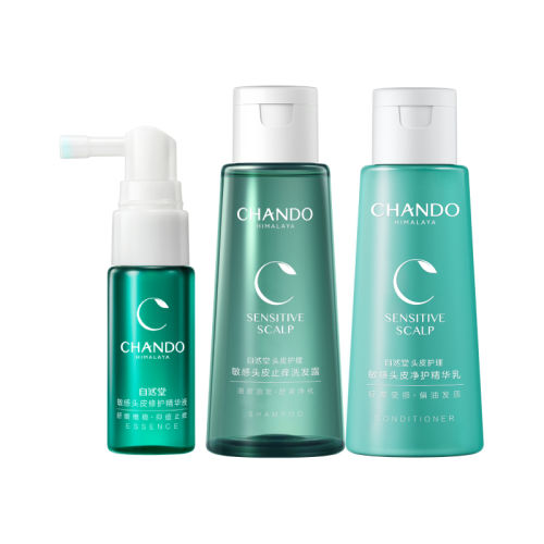 100ml ϴ¶40ml+40ml+ͷƤ20ml UȻͷƤϴװ(40mL+40mL+20mL)8.27Ԫ(88VIP 95)
