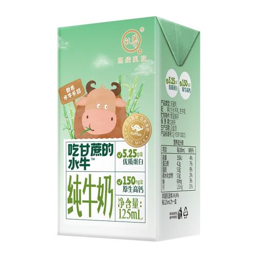 125ml*3/ һͷţţ|ǧ˼ӹ9.78Ԫ