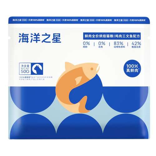 ䷽ 500g Ʒ500g決è֮34Ԫ