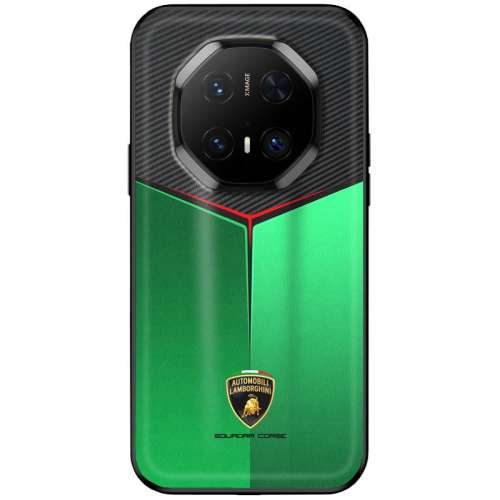 Ϊ Mate 40 RS ʱ ܳ1(ɶǩ) ûΪmate60rsǷʦֻƤƿǱܳmate50rsʱݱmate60ᶨͼmate40rs26.1Ԫ