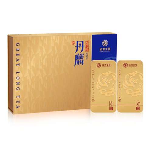 ʨ����е���ܰ2024�²����ؼ�Ũ�������Ľ�ü��Ҷ���װ256g