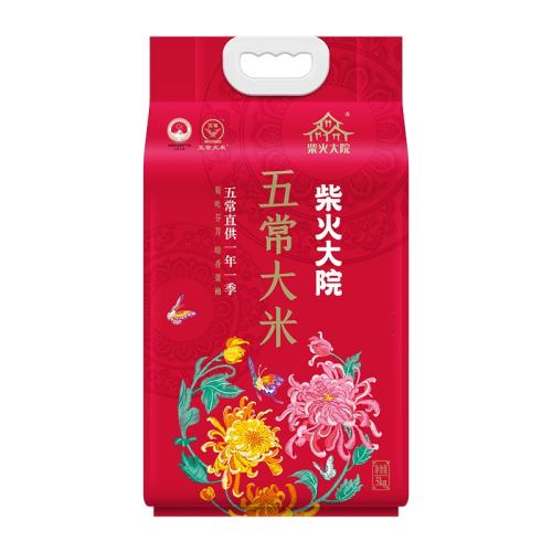 ճ | Դ֤峣2.5kg5 ԺԴ峣10ʵ31.26Ԫ