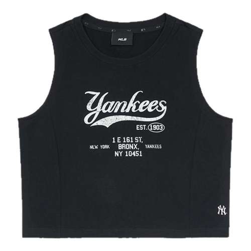 ۻ㣺ʿٺ/ɫTOV01 XS MLBٷ ѧԺ米25ļ¿283.4Ԫ(88VIP 95)