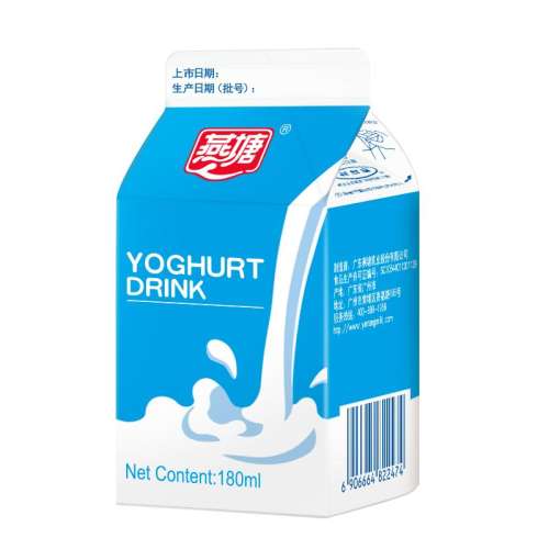 ԭζ180ml 4 ԭζƷ180ml46.48Ԫ2(23.24Ԫ/)