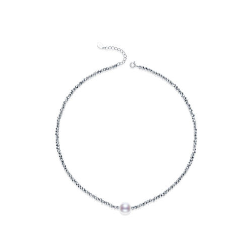 10-11mm 38+3cmβ Ȼˮ389Ԫ