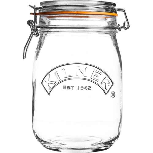 ϵС-70mL Kilnerܷݲʴʵ14.51Ԫ