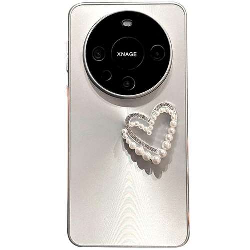 ΪMate 70 ¹⡿ĥɰָ+ˮ鰮 ˤֻ23.41Ԫ