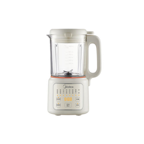 ̰ɫ 1.2L Midea/Ʊڻ239Ԫ