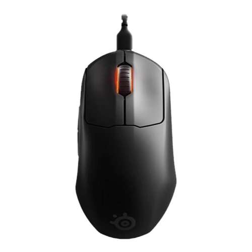 Prime--RGB-ɫ-ʺд ٷ steelseries羺189Ԫ