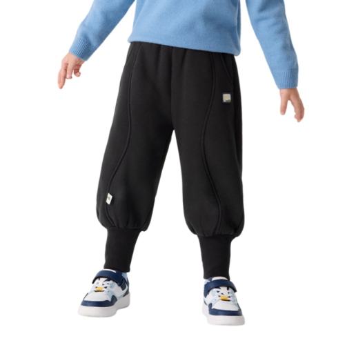 ۻ㣺ٴ-- 90cm ͯɺſͯŮͯװӼ޼Ӻů79.9Ԫ